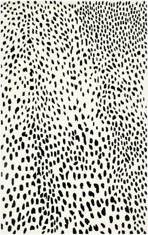 Athena Handmade Rug