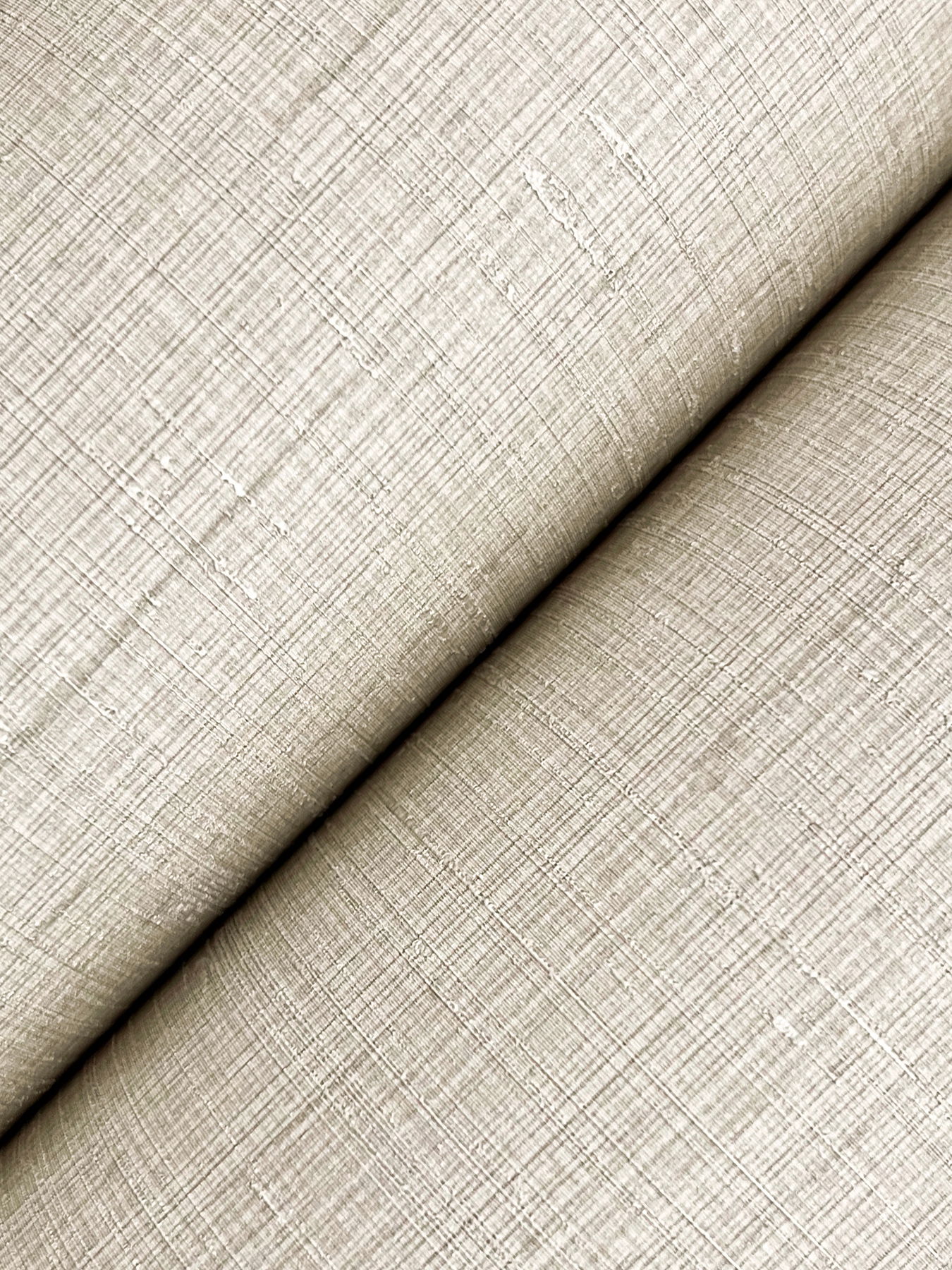 Amari Travertine Wallpaper large image 