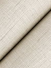 Amari Travertine Wallpaper thumbnail 3