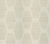 Greige Congas Stripe Wallpaper, by York Wall, 27' length x 2'3" width x 0.02" depth thumbnail 1