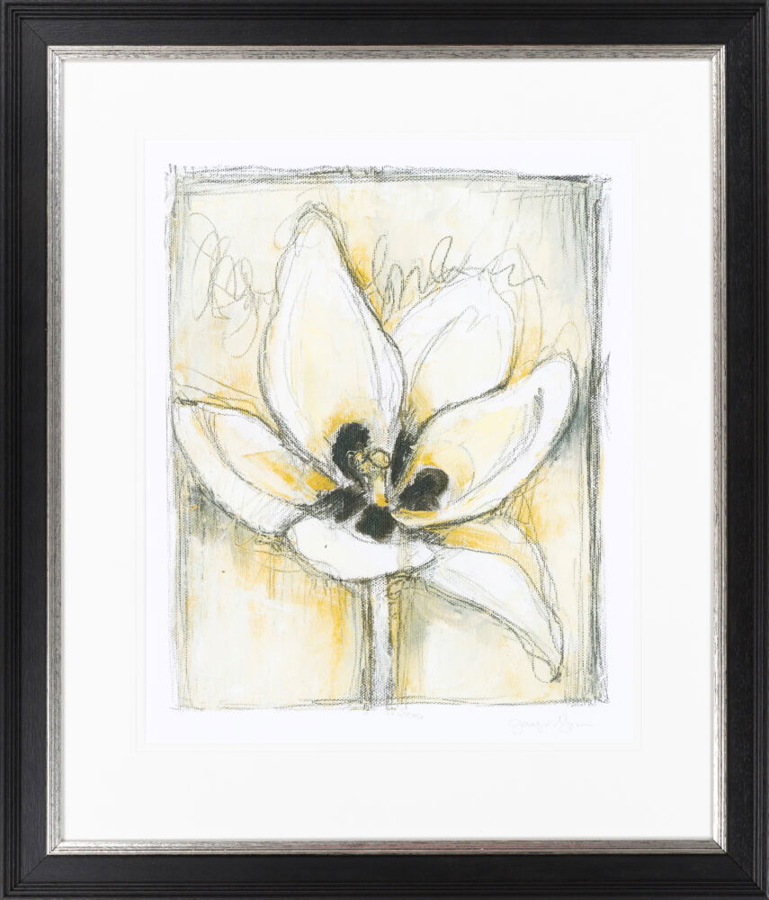 Surya Wall Decor large image 