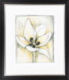 Surya Wall Decor thumbnail 0