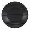 Contessa Round Gold Mirror, by Uttermost, 29.5" width x 29.5" height x 3.75" depth thumbnail 8