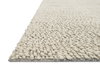 Loloi Quarry Rug, 2' length x 3' width thumbnail 2