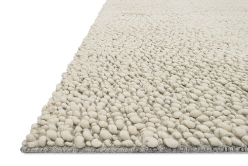 Loloi Quarry Rug
