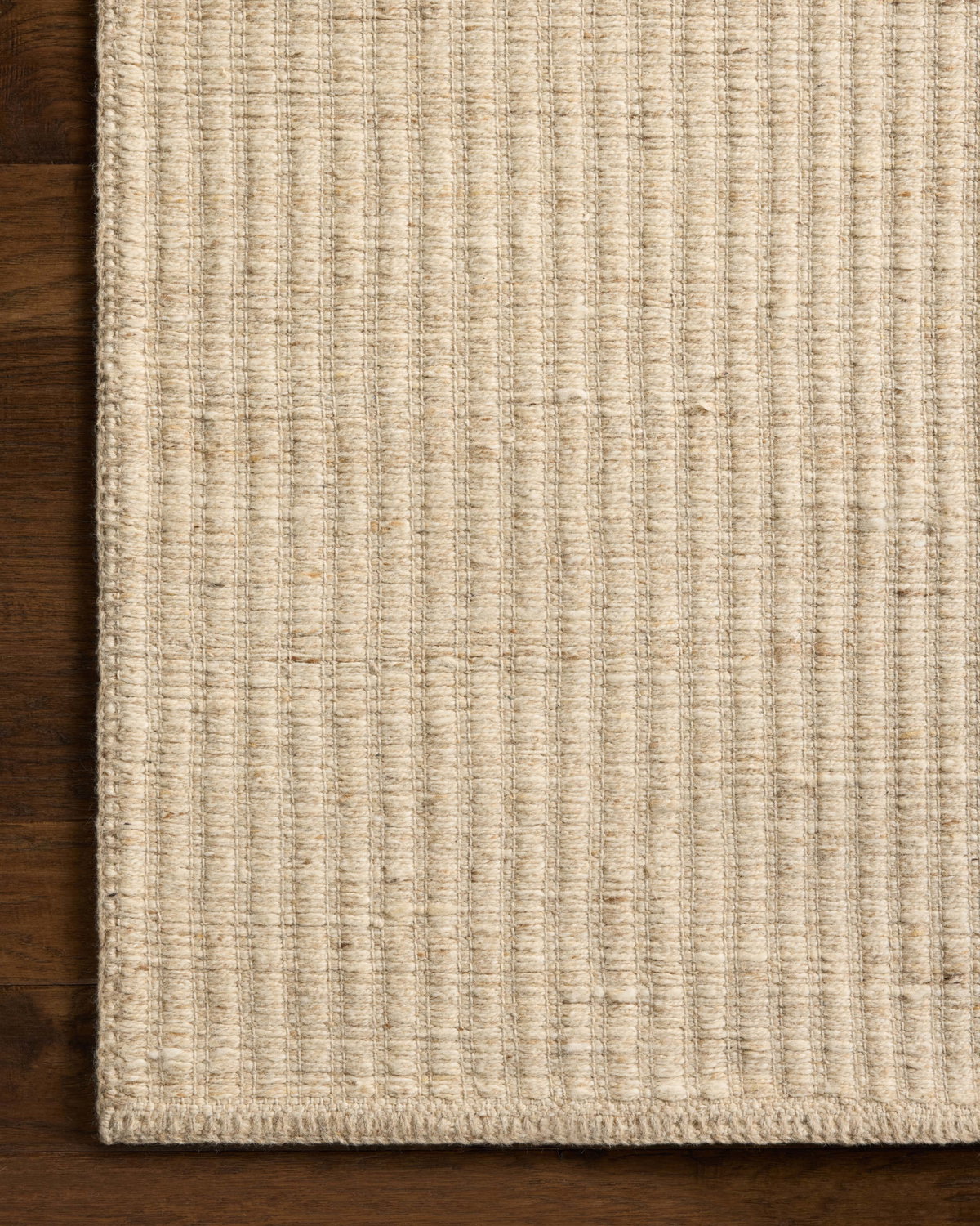 Loloi Elma Rug, 2' length x 3' width View 4