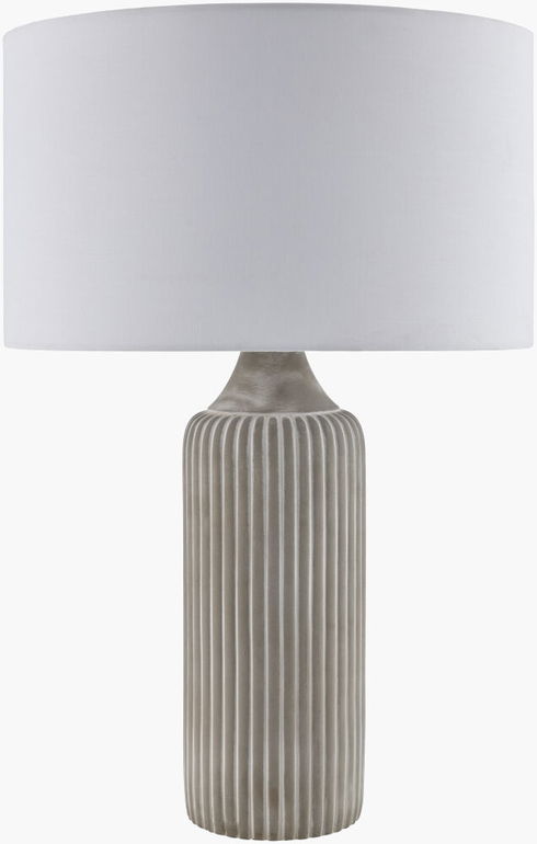 Urra Accent Table Lamp