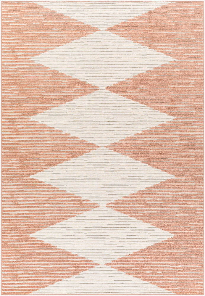 Greenwich Machine Woven Rug large image 