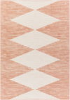 Greenwich Machine Woven Rug thumbnail 0