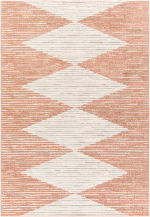 Greenwich Machine Woven Rug