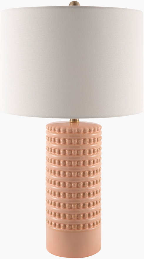 Tolfa Accent Table Lamp