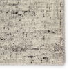 Salix SLX01 thumbnail 3