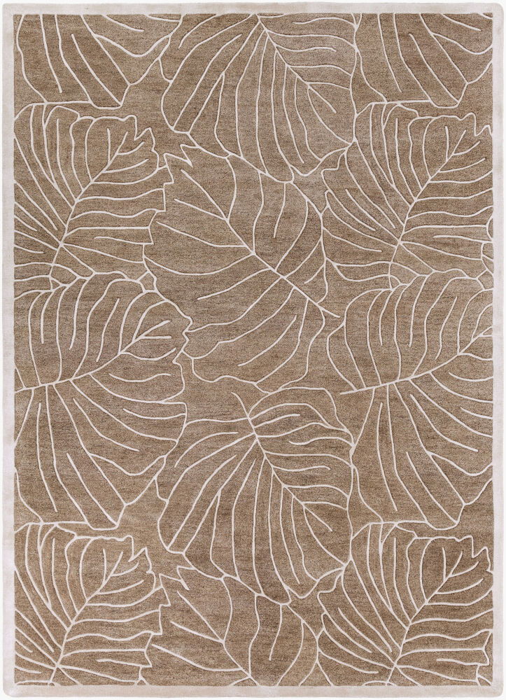 Studio Handmade Rug large image 