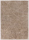 Studio Handmade Rug thumbnail 0