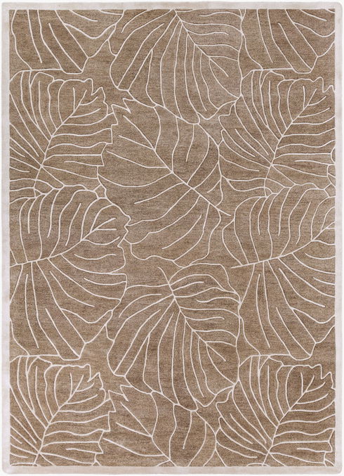 Studio Handmade Rug