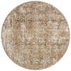 Loloi Theia Rug, 1'6" length x 1'6" width thumbnail 5