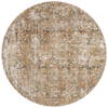 Loloi Theia Rug, 2' length x 3'7" width thumbnail 5