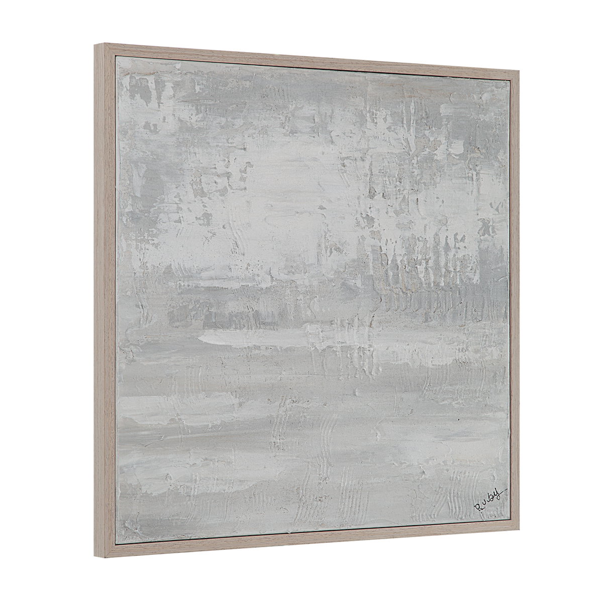Heleni  Canvas Art, Painting by Renwil, 30" height x 1.42" depth View 9