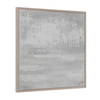 Heleni  Canvas Art, Painting by Renwil, 30" height x 1.42" depth thumbnail 9