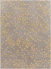 Athena Handmade Rug thumbnail 0