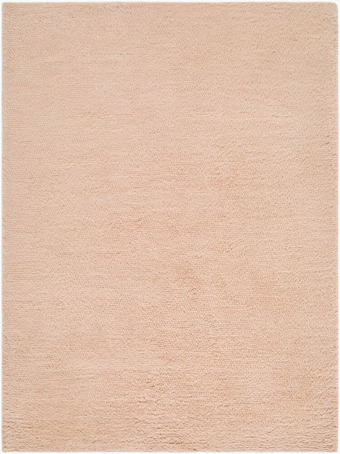 Snuggle Handmade Rug