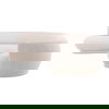 Lake Chaise Sectional Cream C0 thumbnail 2