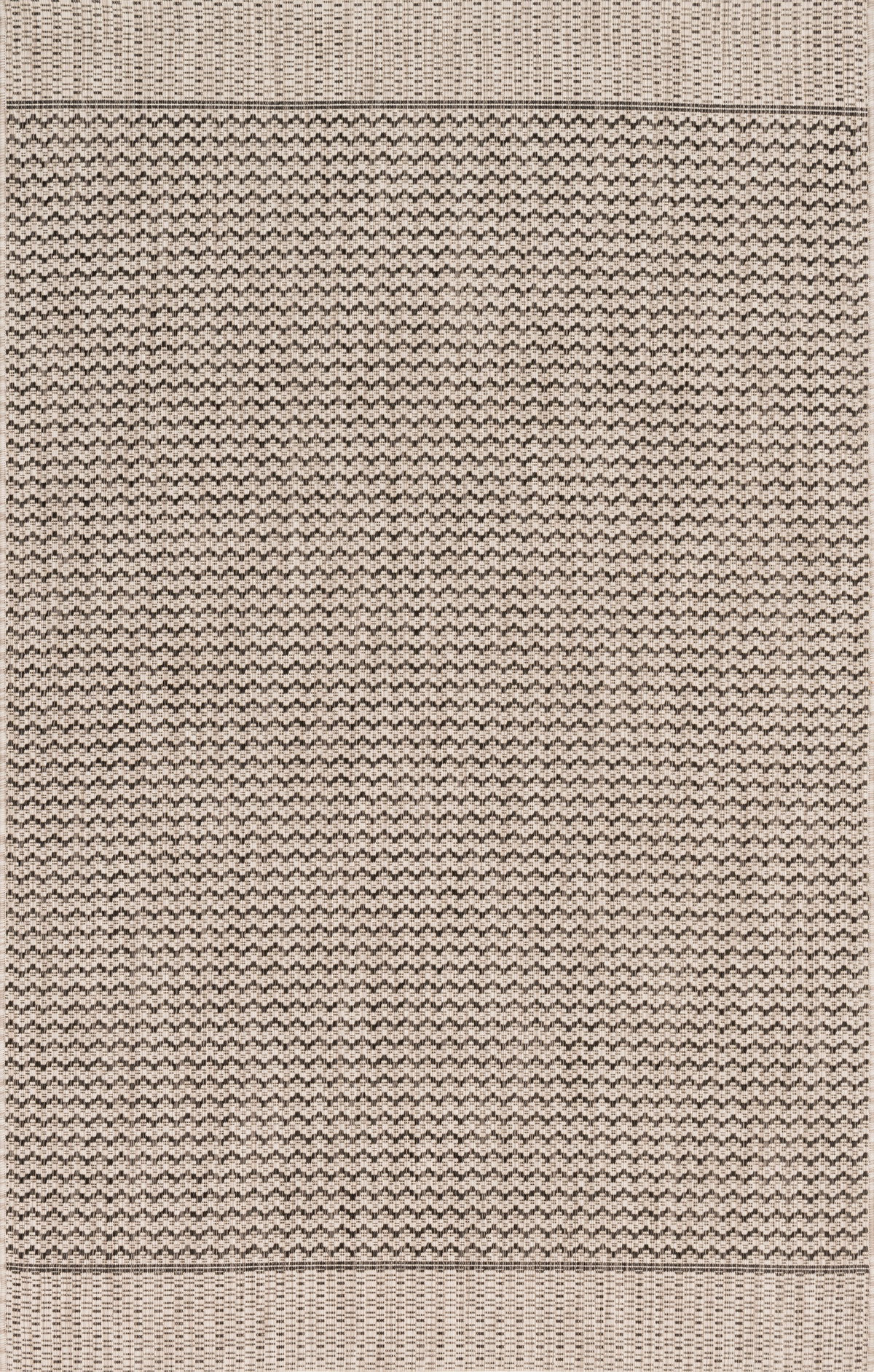 Loloi Isle Rug, 2'2" length x 3'9" width View 1
