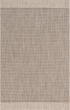 Loloi Isle Rug, 2'2" length x 3'9" width thumbnail 1