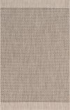 Loloi Isle Rug, 9'2" length x 12'1" width thumbnail
