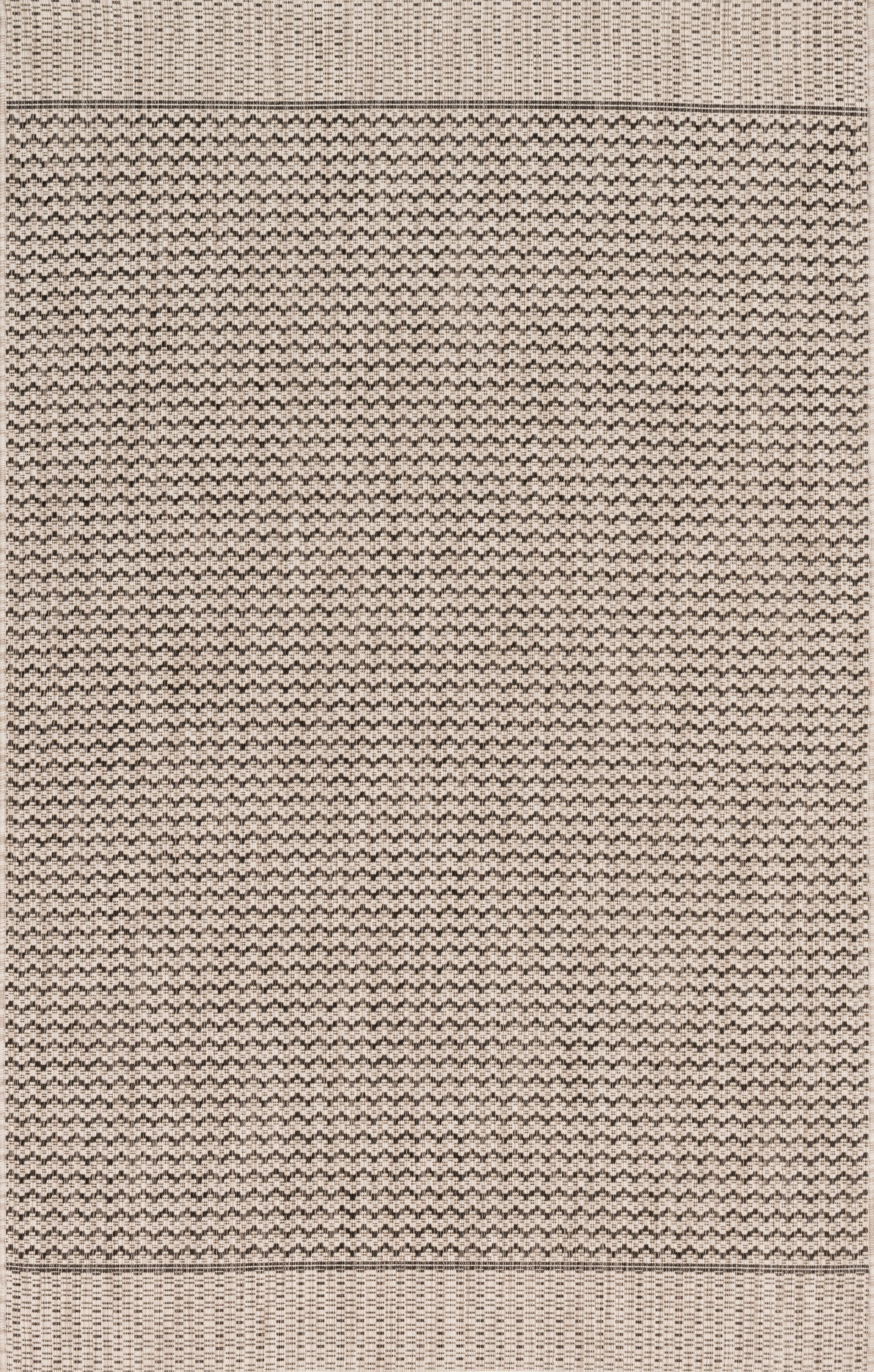 Loloi Isle Rug, 9'2" length x 12'1" width