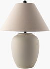 Bastille Accent Table Lamp thumbnail 0