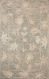 Loloi Cynthia Rug, 5' length x 7'6" width thumbnail 1