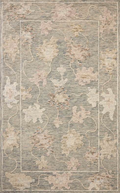 Loloi Cynthia Rug