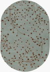 Athena Handmade Rug thumbnail 0