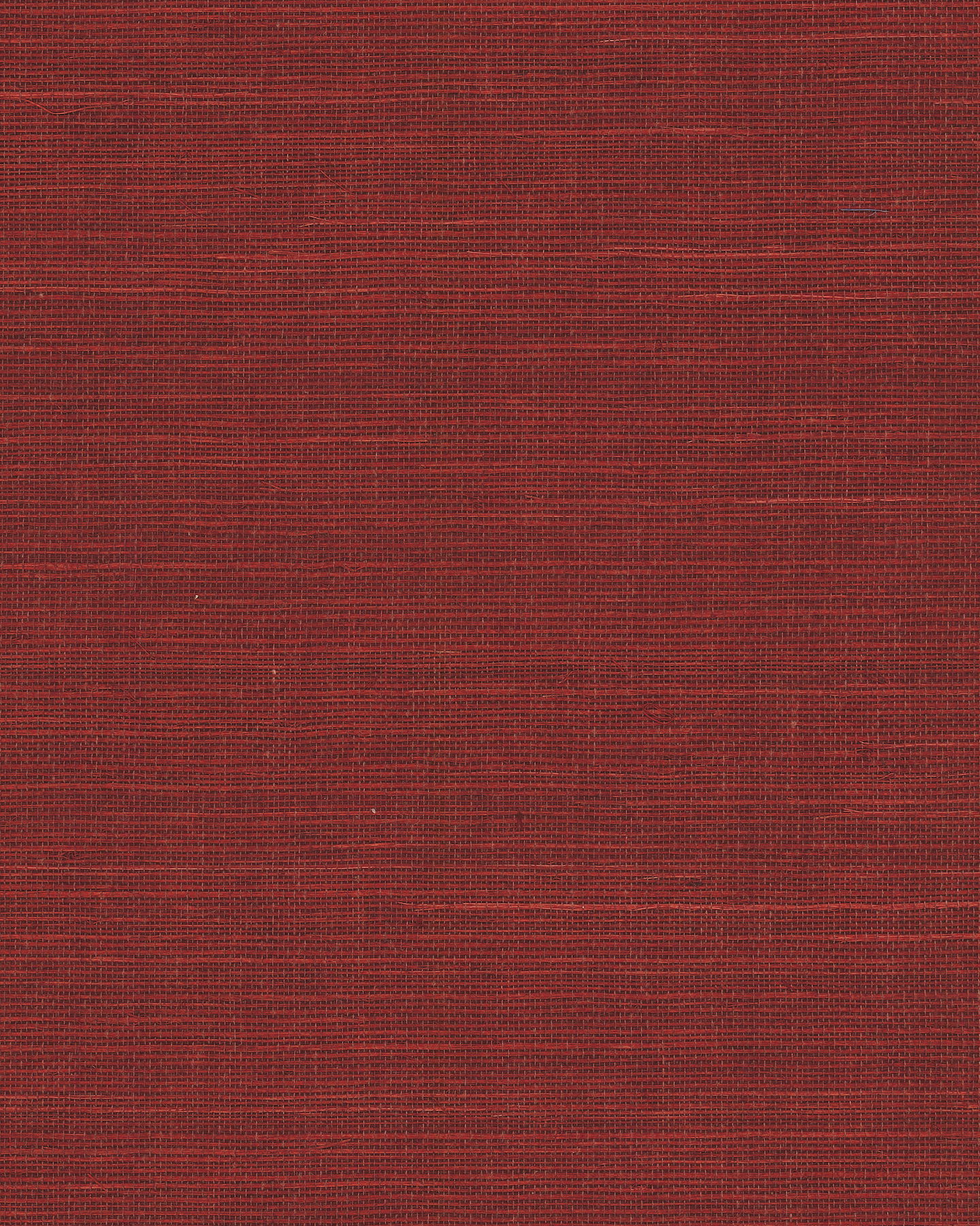 Maguey Sisal Currant Wallpaper large image 