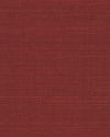 Maguey Sisal Currant Wallpaper thumbnail 0