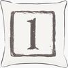 Big Kid Blocks Accent Pillow thumbnail 0