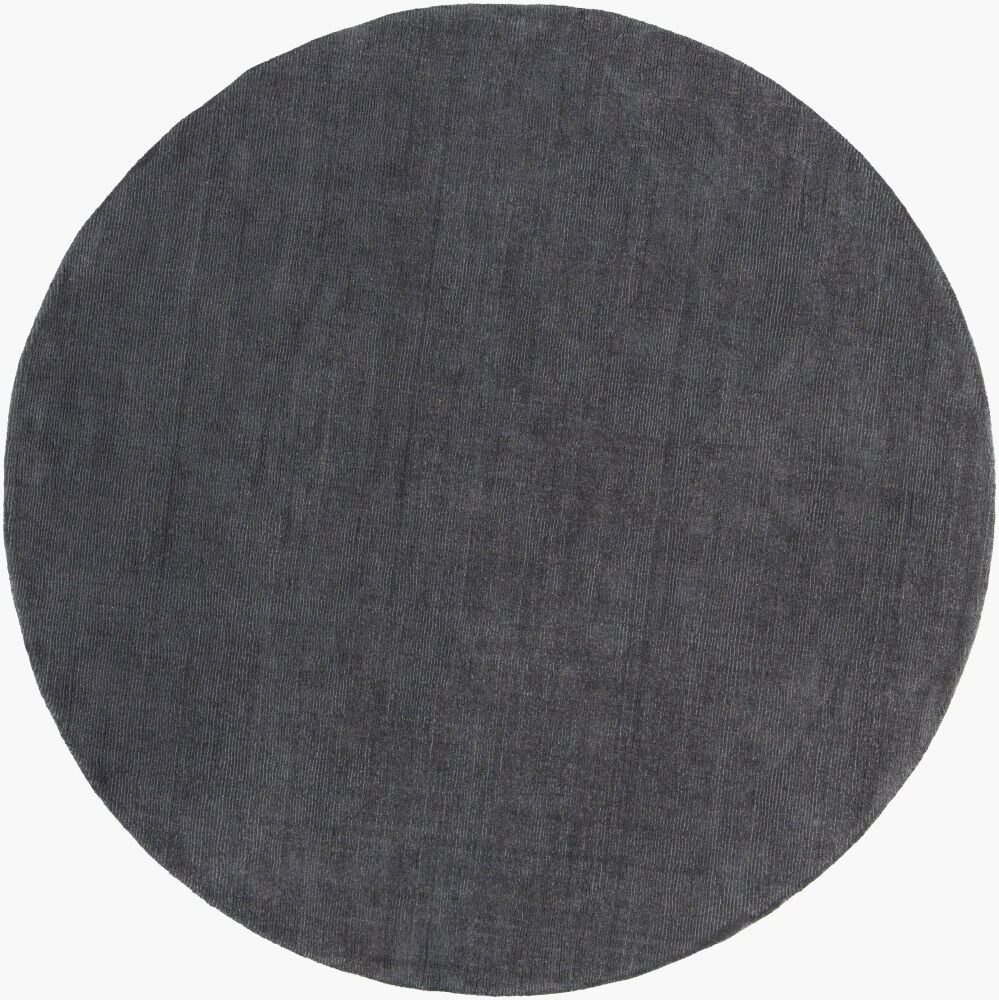 Mystique Handmade Rug large image 