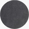 Mystique Handmade Rug thumbnail 0
