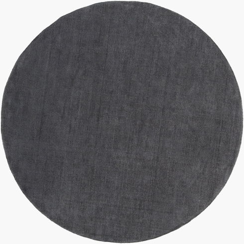 Mystique Handmade Rug