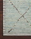 Loloi Anissa Rug, 2'6" length x 11'6" width thumbnail 3