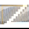 Delight Abstract Print thumbnail 2