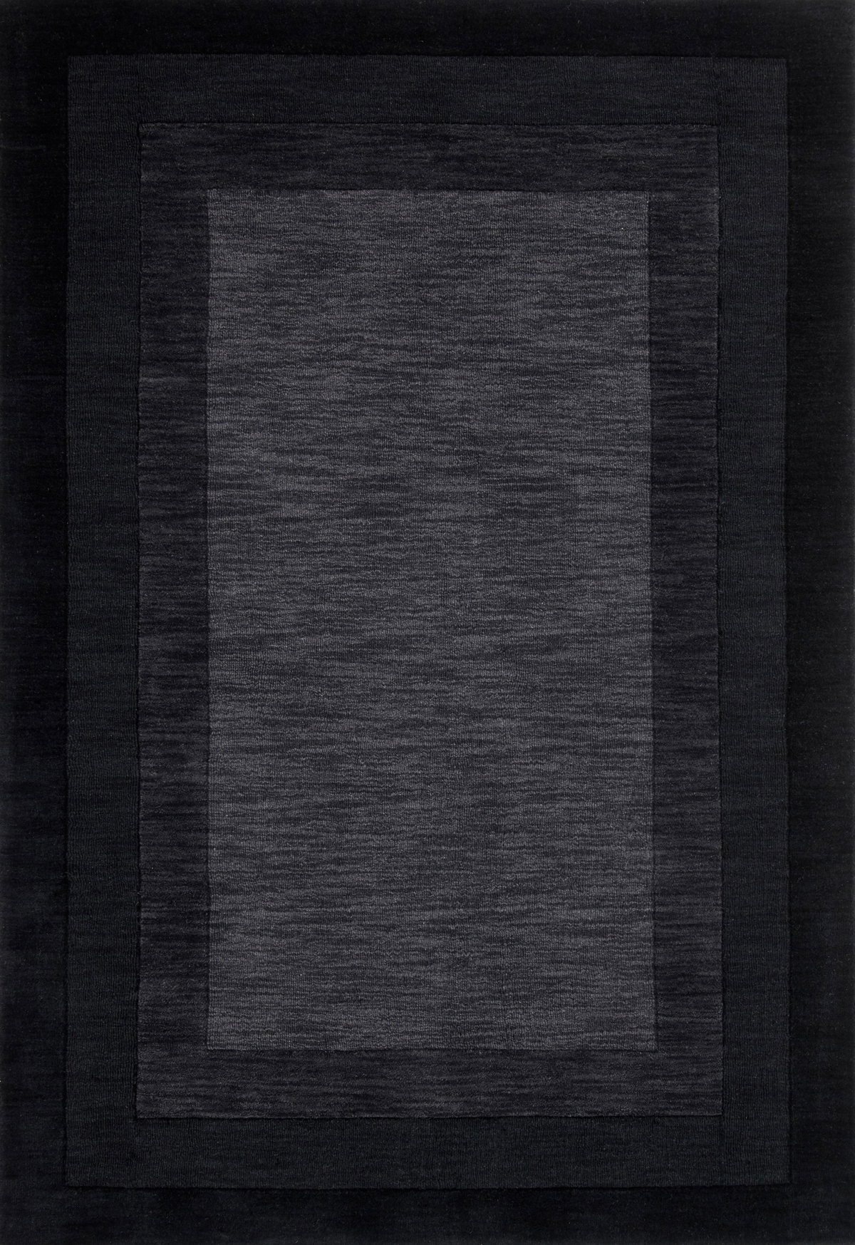 Loloi Hamilton Rug, 1'6" length x 1'6" width View 1