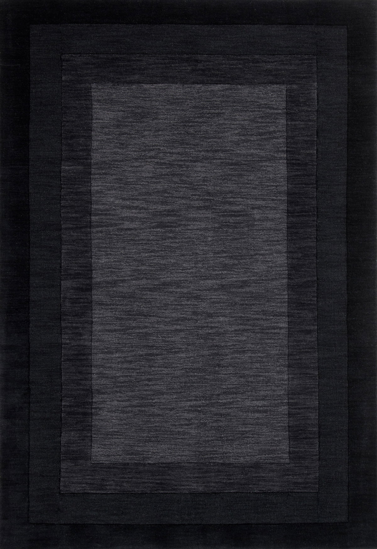 Loloi Hamilton Rug, 7'10" length x 11' width View 1