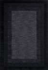 Loloi Hamilton Rug, 7'10" length x 11' width thumbnail 1