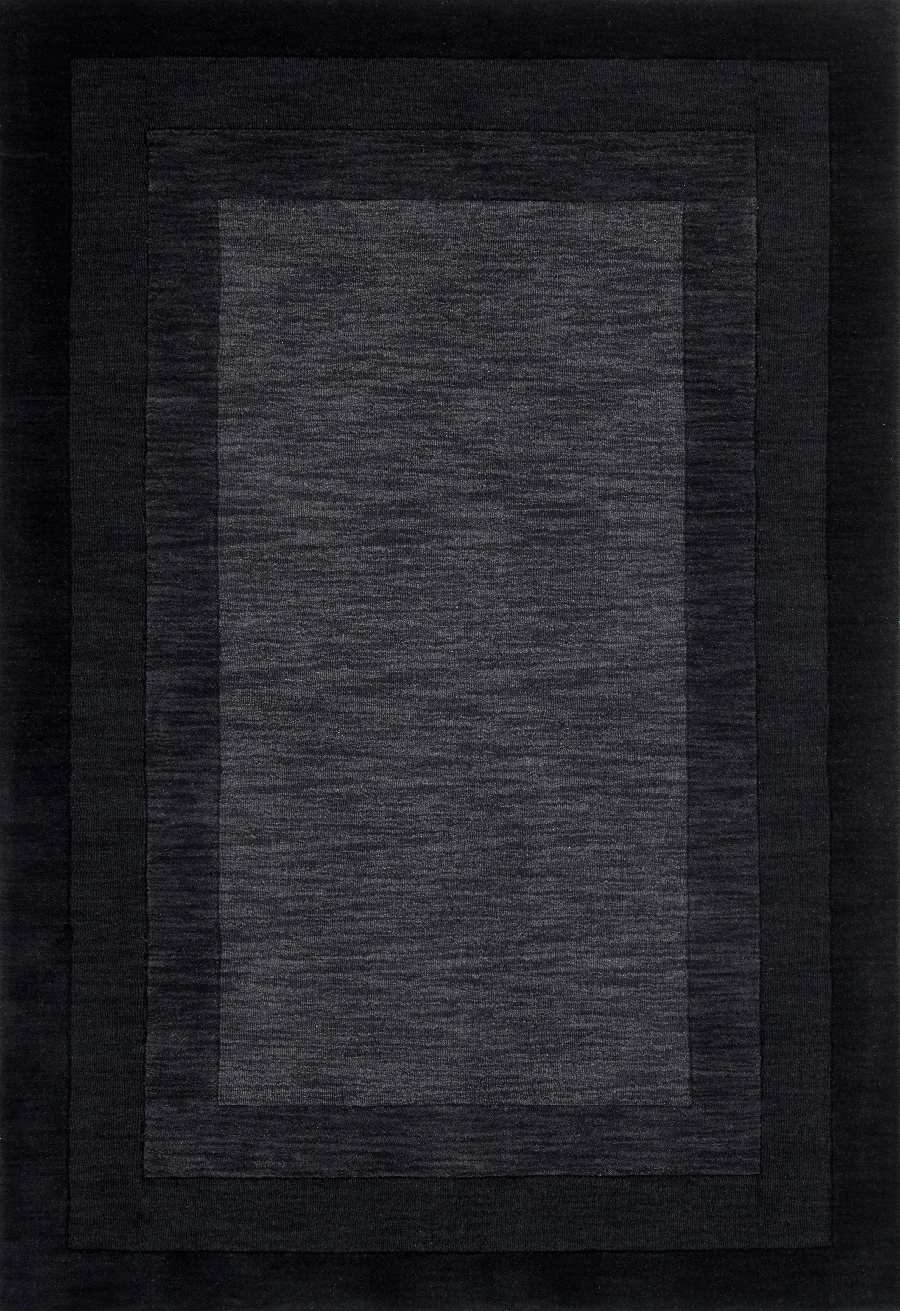 Loloi Hamilton Rug large image 