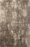 Loloi Wyatt Rug, 1'6" length x 1'6" width thumbnail 1