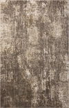 Loloi Wyatt Rug, 1'6" length x 1'6" width thumbnail