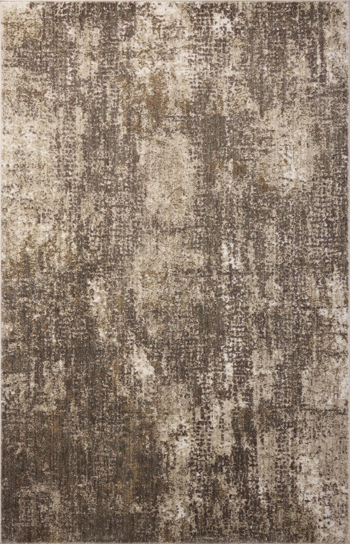 Loloi Wyatt Rug, 2'6" length x 10' width View 1