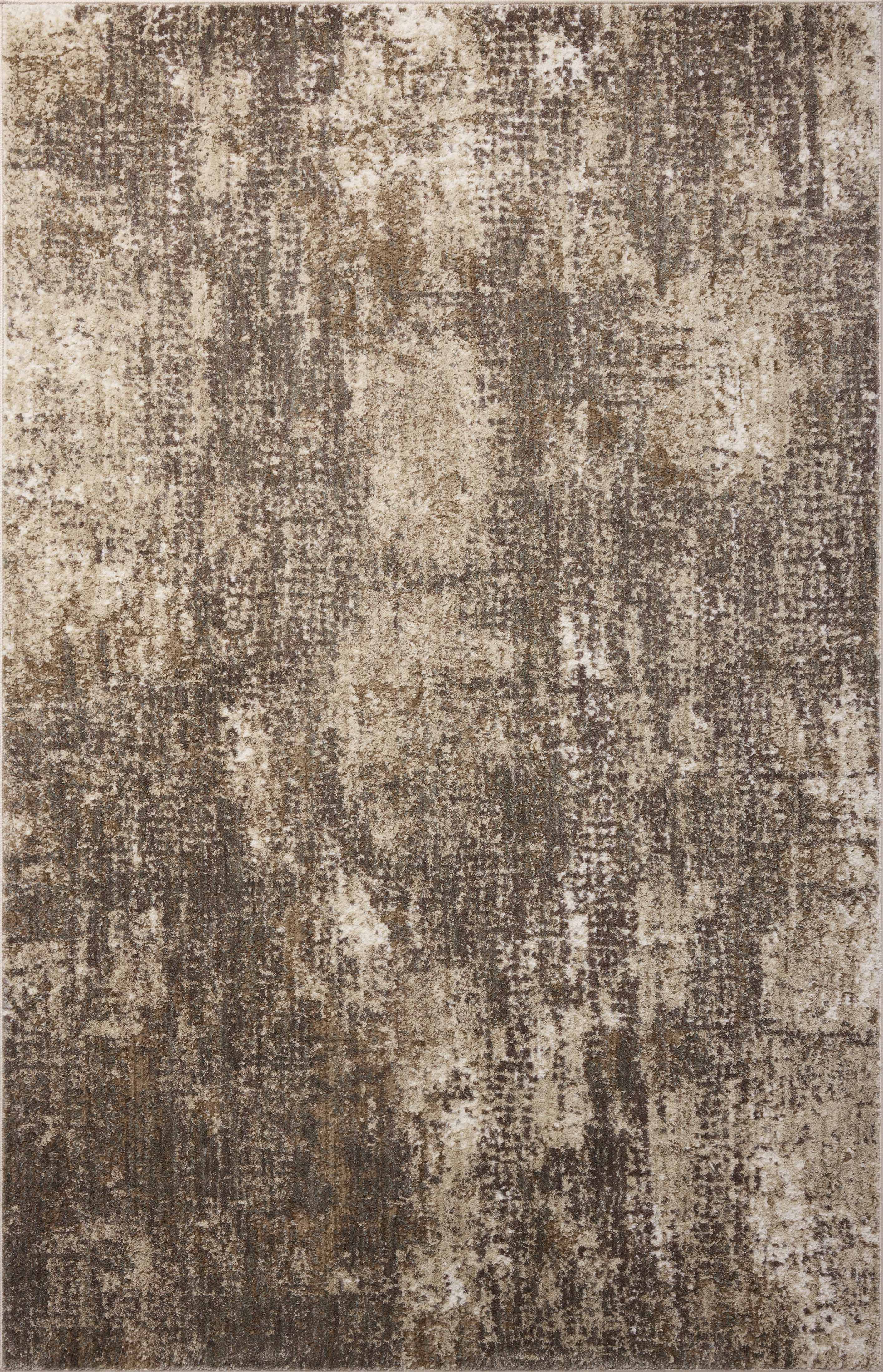 Loloi Wyatt Rug, 2'6" length x 10' width